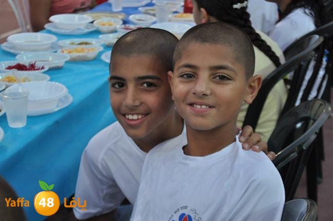 iftar jama3y k (24).JPG